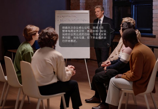 哈趣Ace1耳夾式耳機：百元預算撬動全能體驗