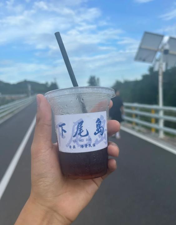 泽连斯基喊话冬季前和谈，底气何在？
亲爱的朋友们大家好，我是海林小百科，今天我们