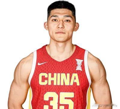 广州龙狮突然官宣郭艾伦等5人离队，难道不想玩了？其实是广州后备人才力量充足，拥有