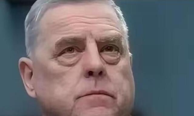 德国军事专家曾表示：现在不是美国不敢对中国动手，而是现在的美国也不清楚，自己会不