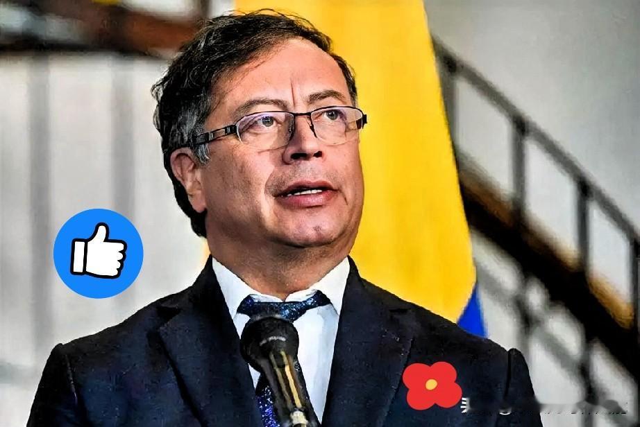 “特朗普先生，请停止诽谤！” 这句掷地有声的喊话，近日在拉美舆论场掀起不小波澜。