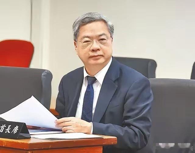 19日，针对大陆对台“十项政策”，台经济部分明确表示，台湾无需再走依靠中国大陆的