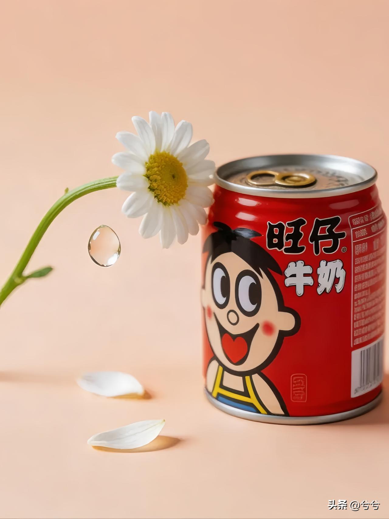 人这一辈子
有人说：
一个家最好的家风，
就是好好说话，
不争吵，不内耗，
懂感