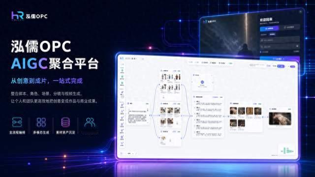 AI漫剧怎么做？从0到上线的全流程（附常用工具）