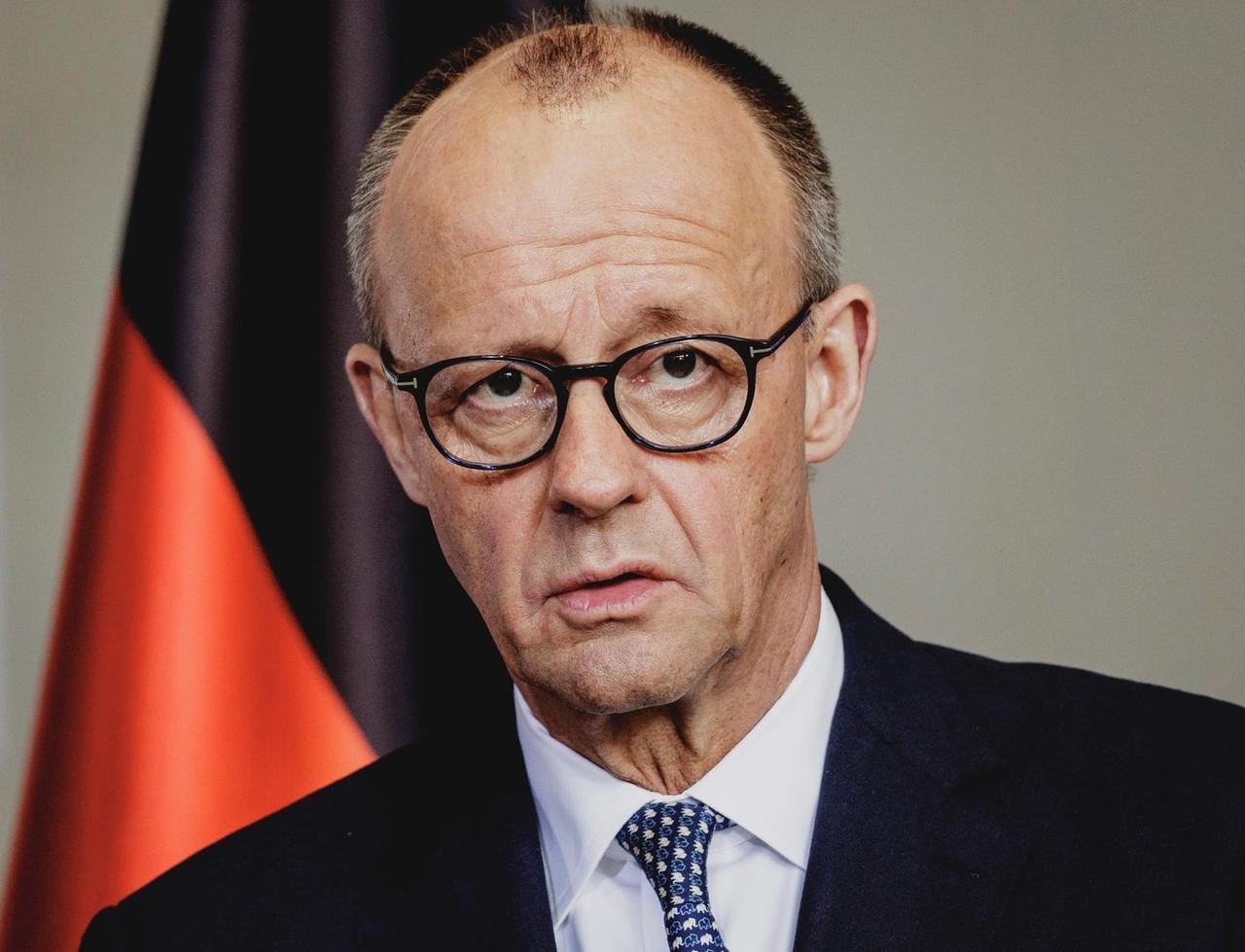 德国人是真的心态好，
不仅接收大量穆斯林，
德国接下来还要引进大量的三哥。

德