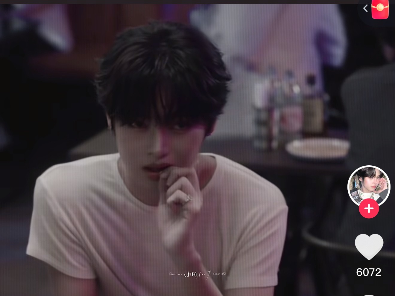 服了 我是尊嘟喜欢馒头挂的 短脸馒头 