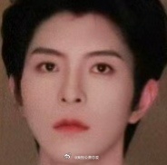 姐妹还是太会修了 