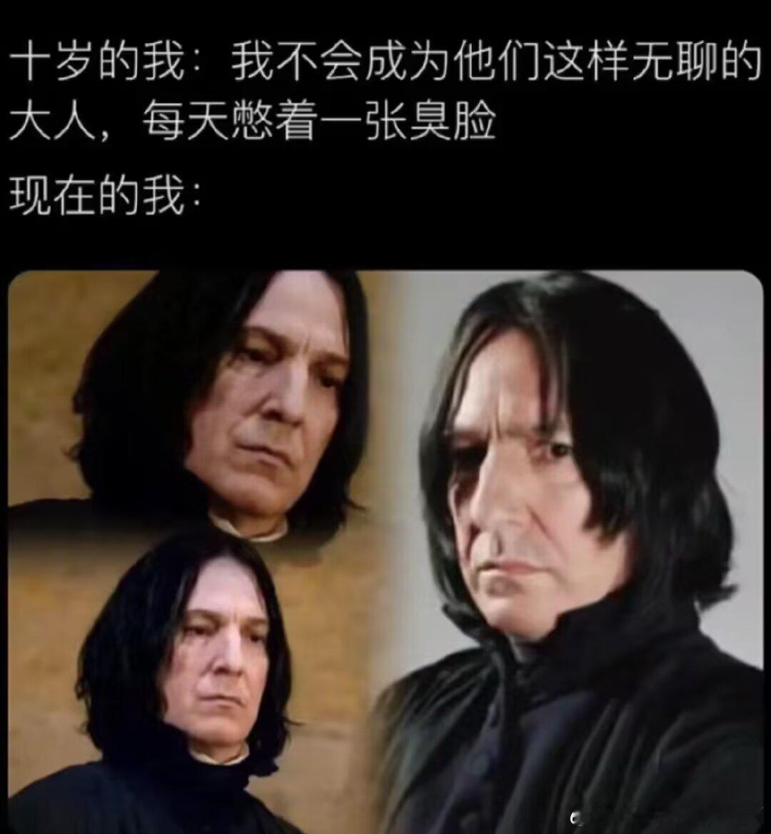 3852我 