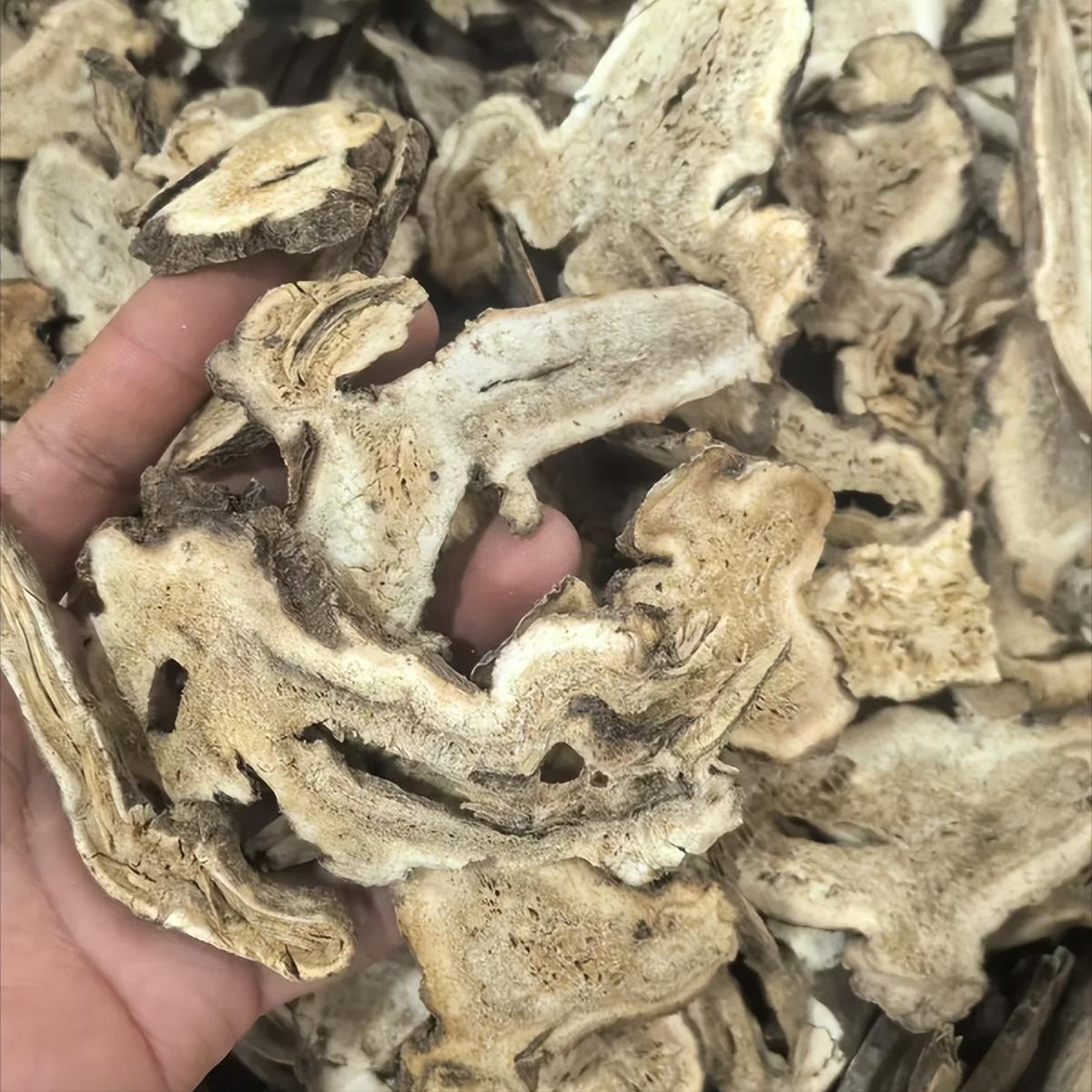 阳痿早泄别慌！无论多严重，抓好 1 个核心就够了！


在中医眼里，阳痿早泄的根