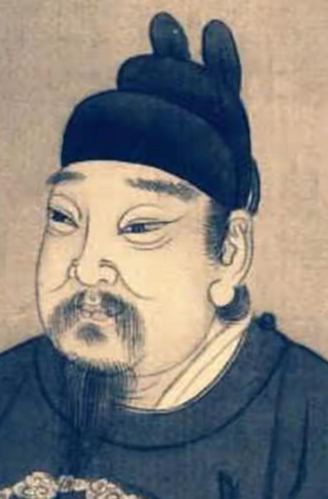 赵匡胤承诺厚待柴荣后代，为何柴家香火却断绝了？
 
赵匡胤陈桥兵变夺了后周江山后