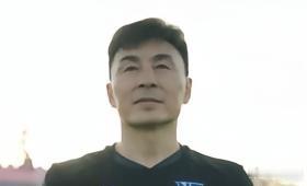 宁波队联赛七轮不败，仅是短期财务报表上的数据优化，足协杯出局则精准揭示了现有资产