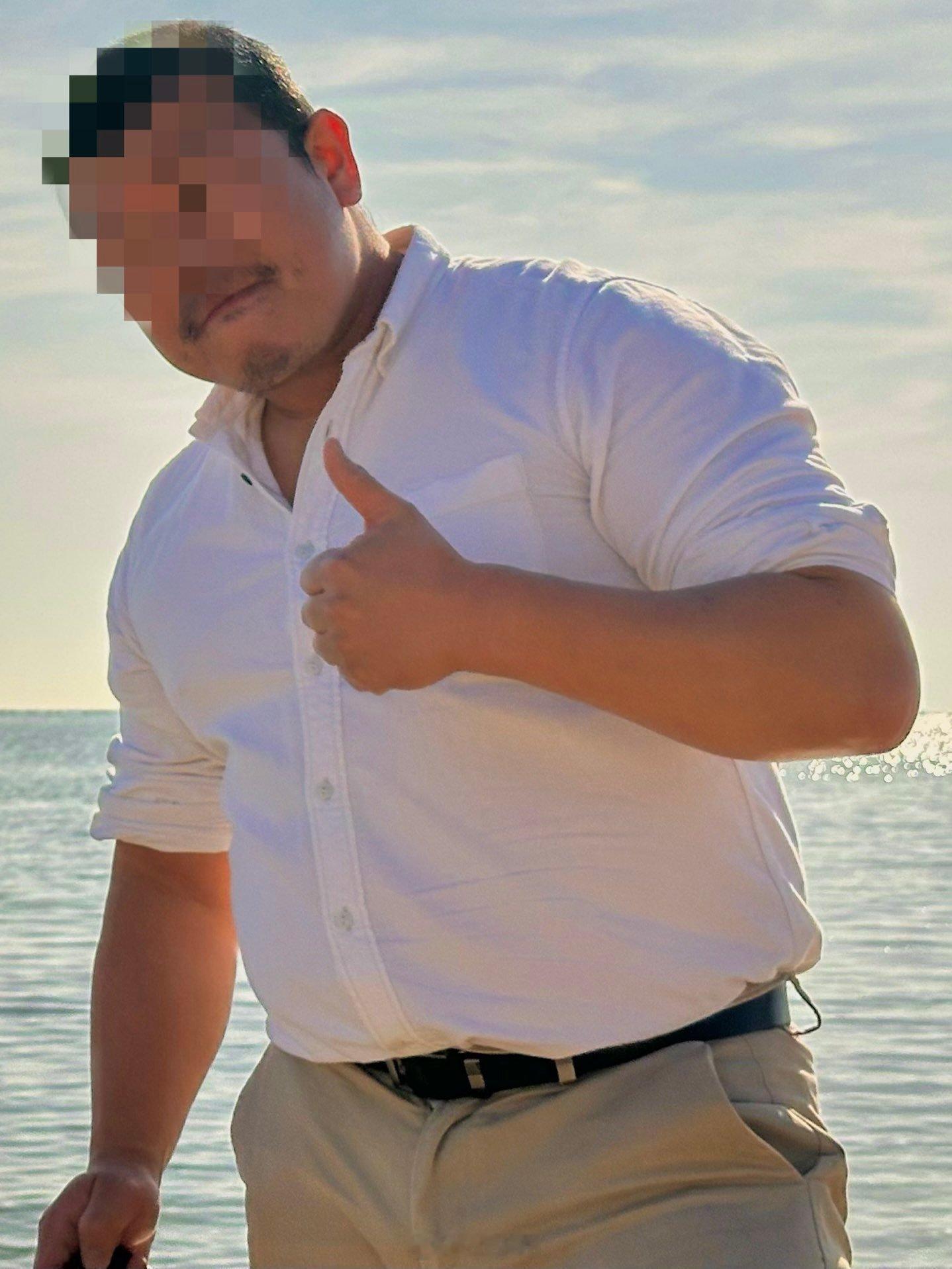 喜欢独处的人是这么想的安静，是人生最好的独白 