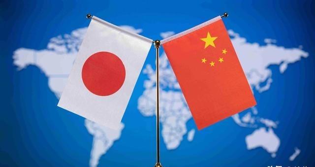 日本连派两个访华团，试图寻求与中国重启合作！

最近一段时间，日本方面连续释放出
