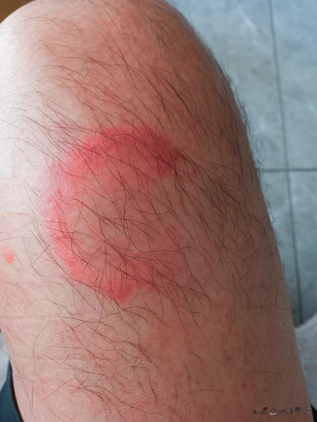 世上有帮着老婆数皮肉钱的丈夫，因为他认为自己是老板，老婆是他办的投资少、资金回笼