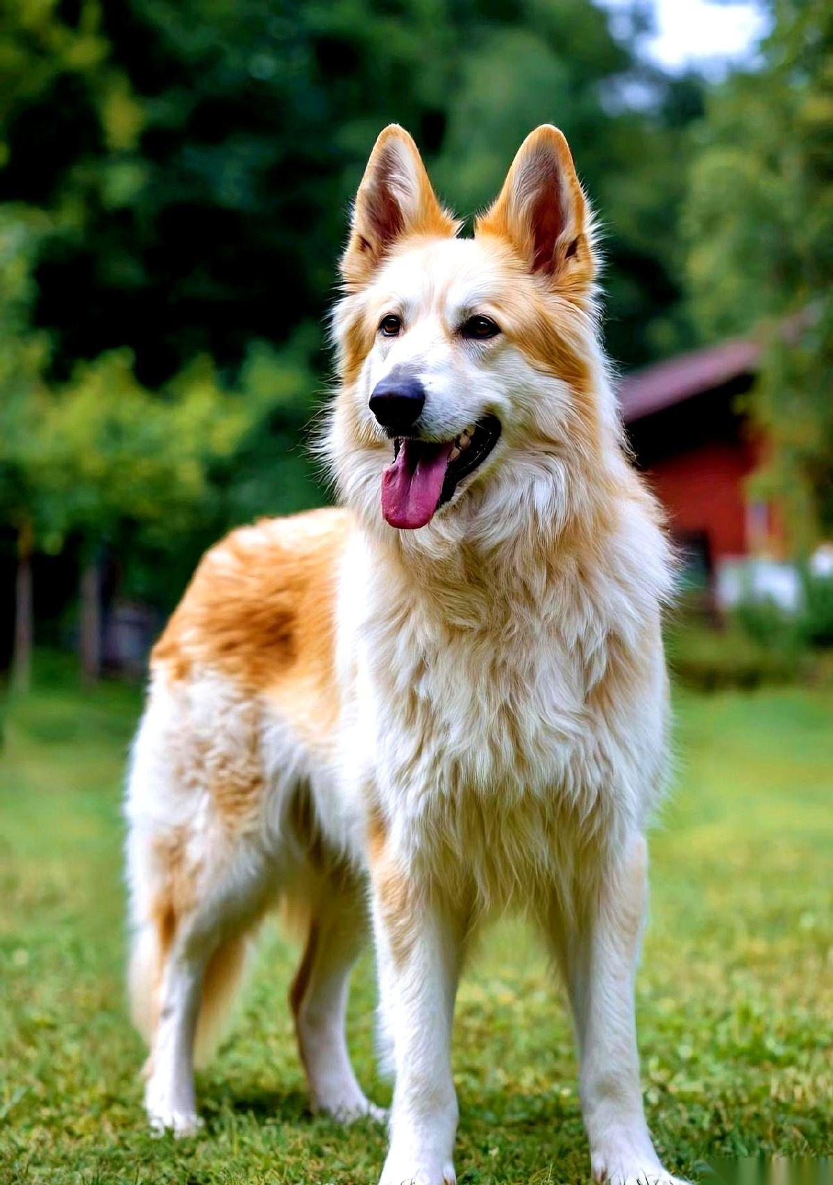 我算是看透了，最坑你的，往往不是那些明着说“我不行”的人。
而是那种拍着胸脯，满