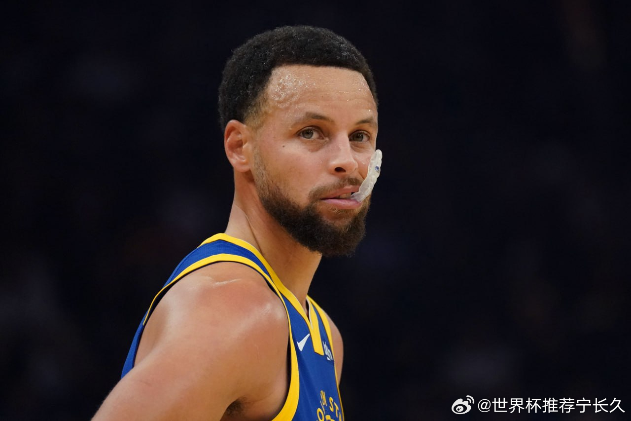 【霍里：库里只剩2、3年了 只要他点头勇士会送走追梦和巴特勒】        近