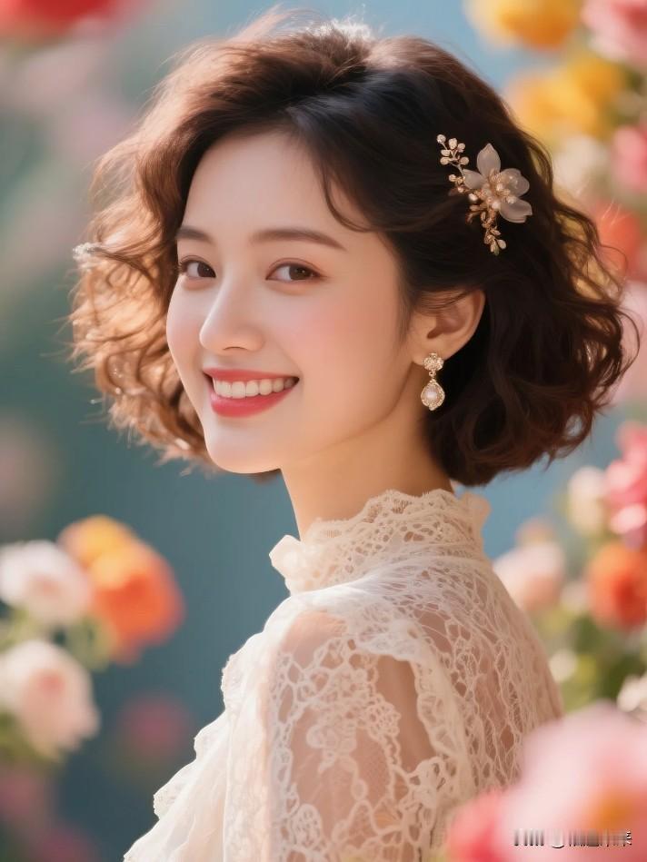全网广发邀约，寻觅楹联深藏高手！倘若你能妙对意境悠远、平仄工整的下联，便与你结伴
