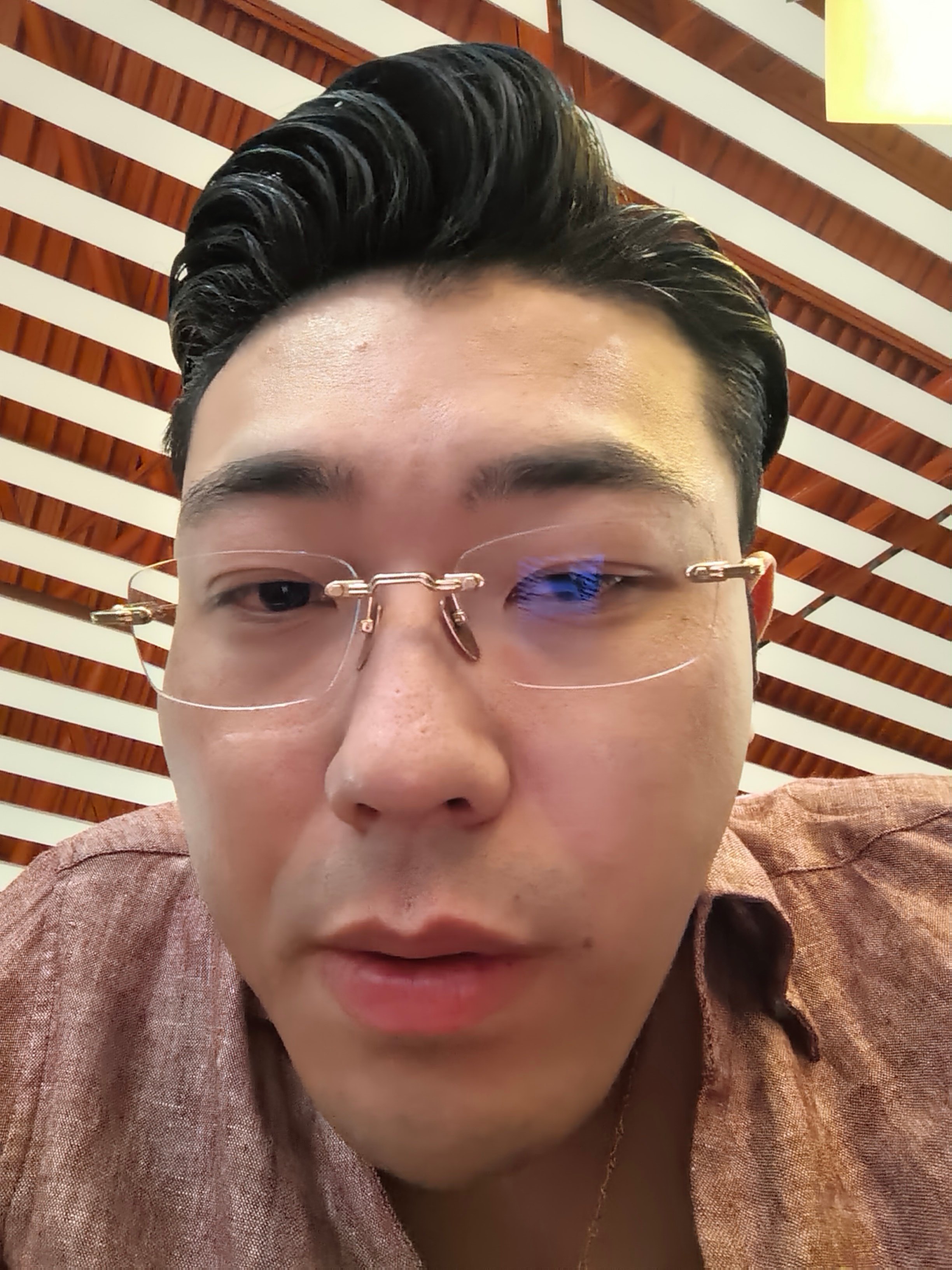 江浙沪怎么了，飞机一直延误 北京·首都机场T3航站楼