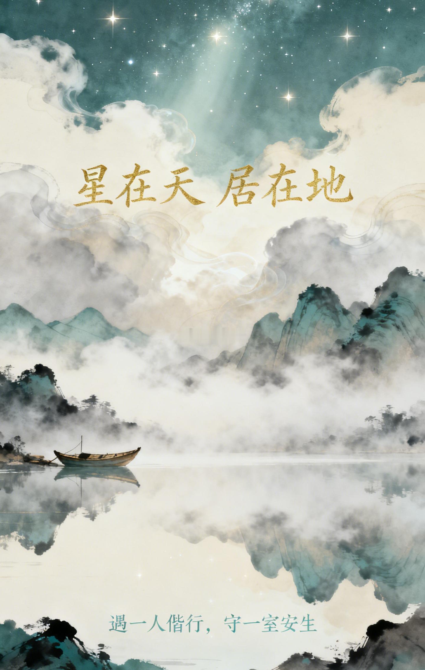 看婚姻很多人只看一处，一般是看命里有没有那颗夫妻星、星好不好。其实看婚姻要看两处