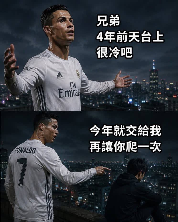 葡萄牙主帅回应C罗是否首发葡萄牙(中) VS 乌兹别克斯坦世界杯01:00开球：