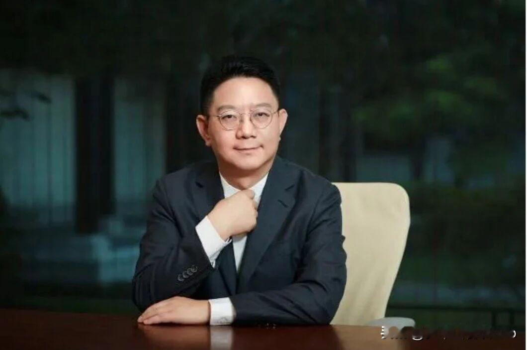 阿里前执行副总裁、总参谋长，湖畔大学教育长曾鸣：真正拉开差距的，从来不是能力，而