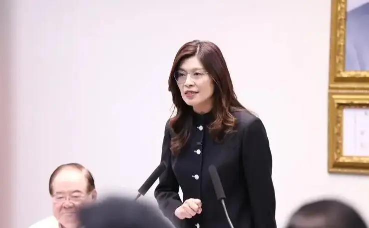 5月8日上午，岛内政坛投下了一枚重磅炸弹。

蓝白阵营联手宣布推进7800亿新台