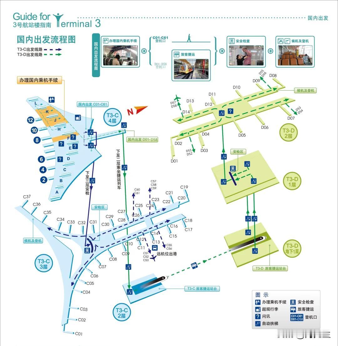 来，诸位好眼神，找找C59在哪里？