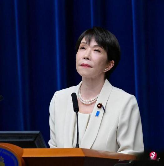 丧心病狂！侵华日军家信曝光：每天杀3千中国人，连杀12天已麻木


8月15日，