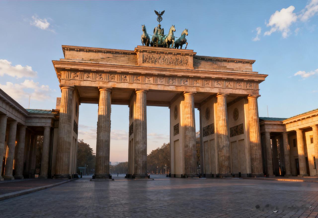 那些走过的弯路、吃过的亏、爱过的人，早成了我们的底色，清不掉，也不用清。
 
我