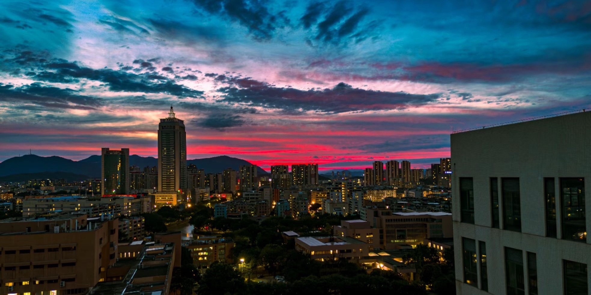 最近老公美图太多了把你们用的微x背景图发我一张 ​​​