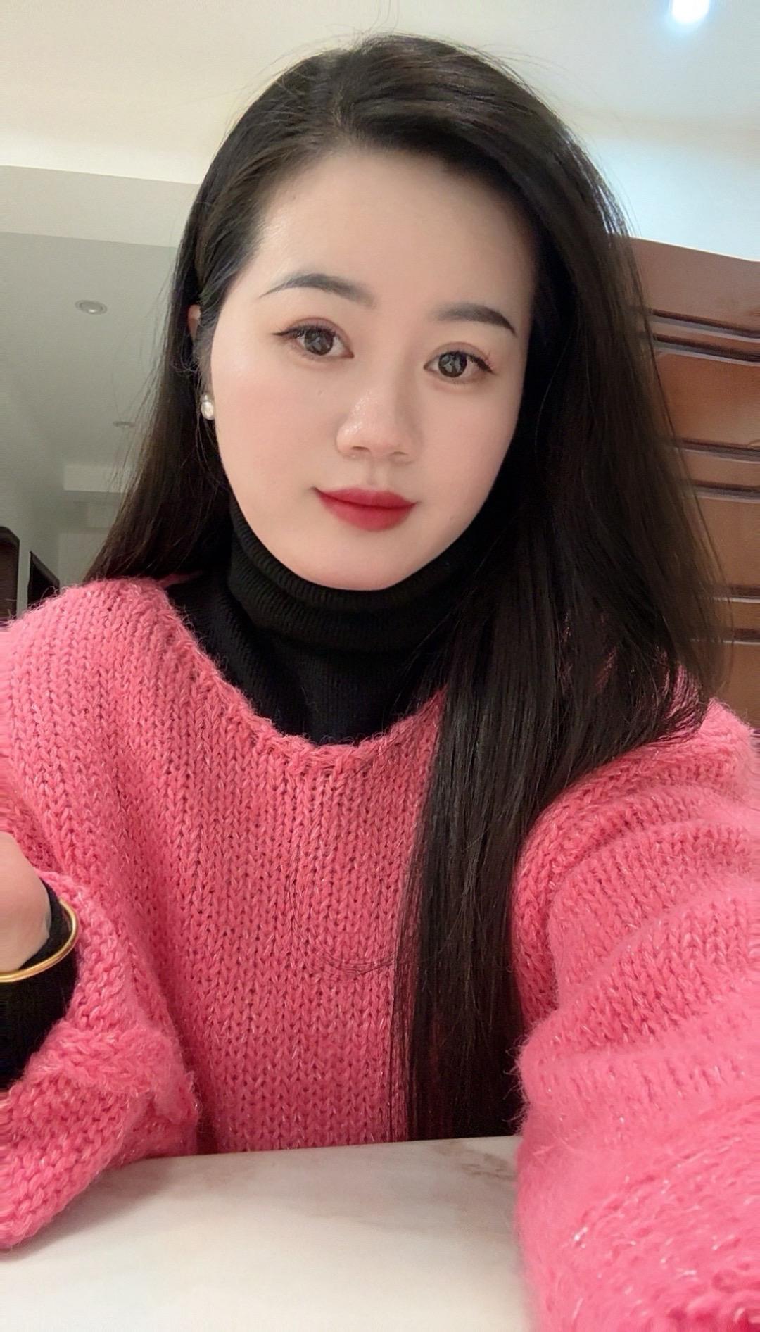 好累，撒个娇就有钱花的日子，什么时候可以轮到我……😂😂