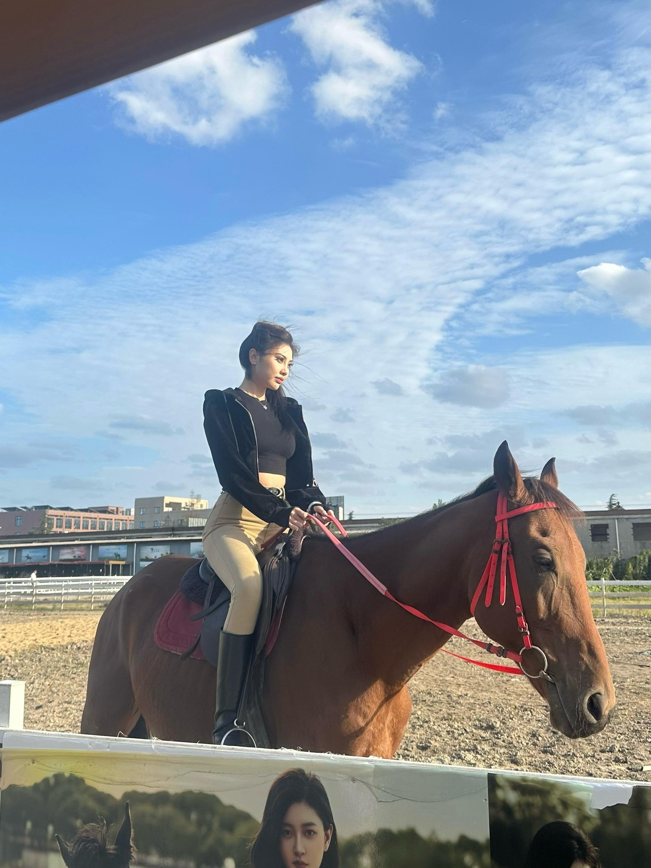 不破不立，人总是在坍塌中重建