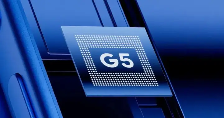 谷歌Pixel 11或搭载联发科M90基带，带来通信提升