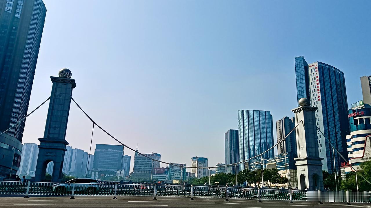 💥潍坊二轮、三轮查处有亮点！我今天这趟经历，必须跟大伙儿说道说道

今天10点