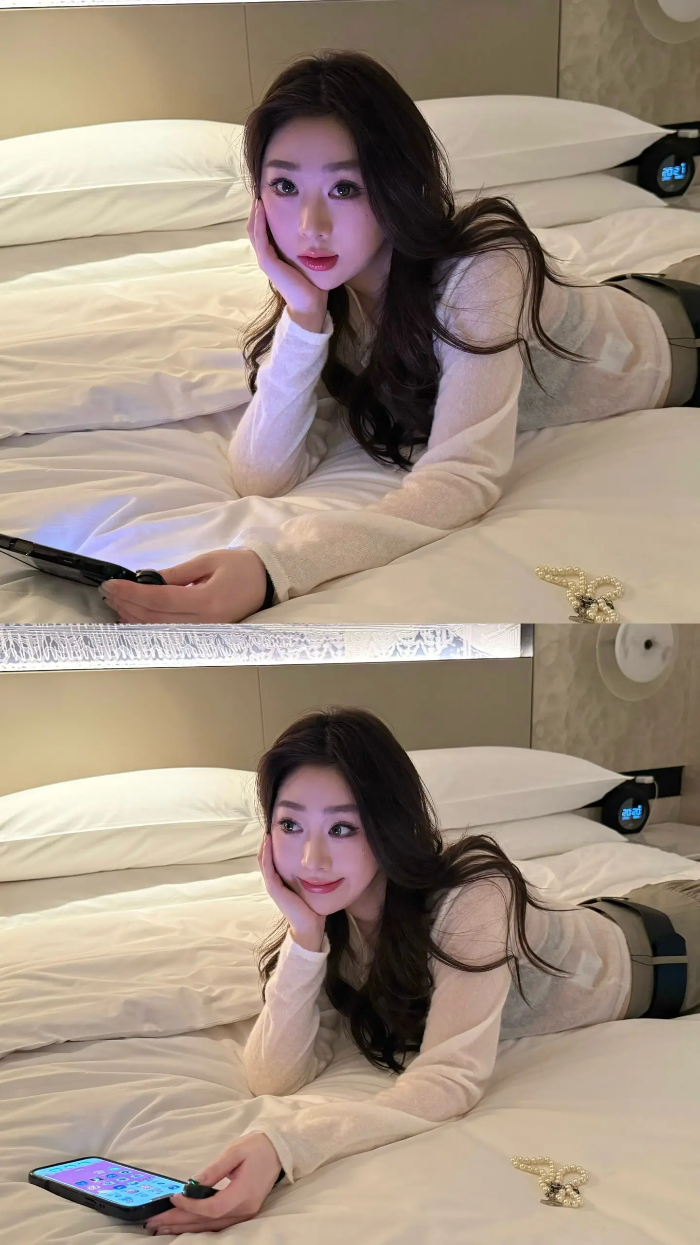 求满几时满 知止方为止