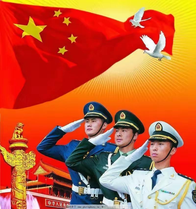 少数"台独"分子顽固拒统，持续消耗大陆的善意与耐心，导致两岸关系渐行渐远。两岸统