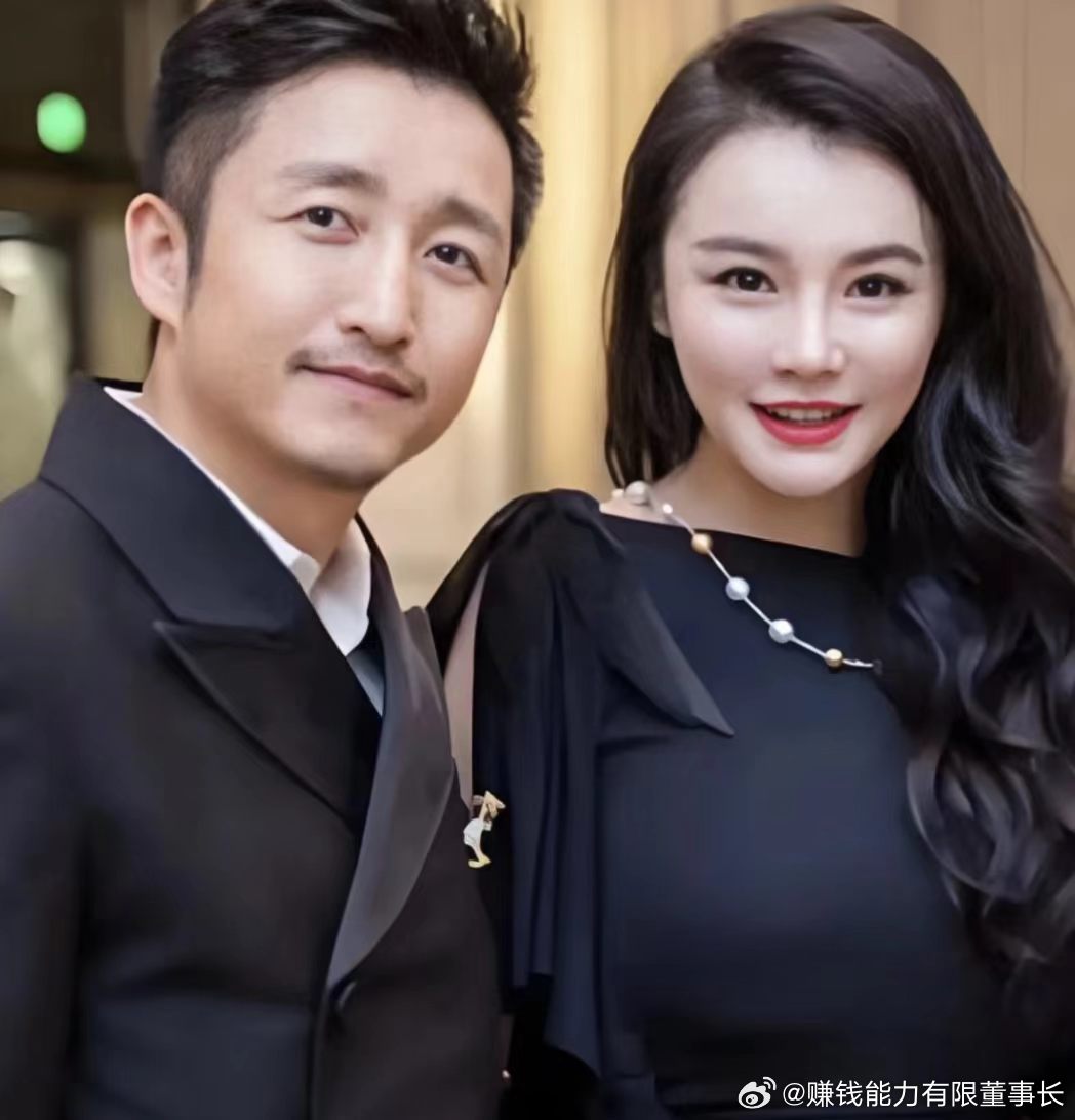 冉莹颖自曝未婚先孕冉莹颖为了生轩轩放弃央视工作姐姐当家 冉莹颖发现自己怀孕的时候