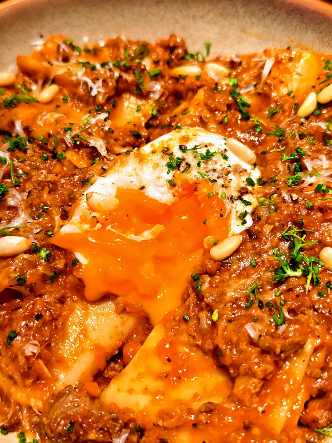 这！这！饭张力？吃完表白就成功！