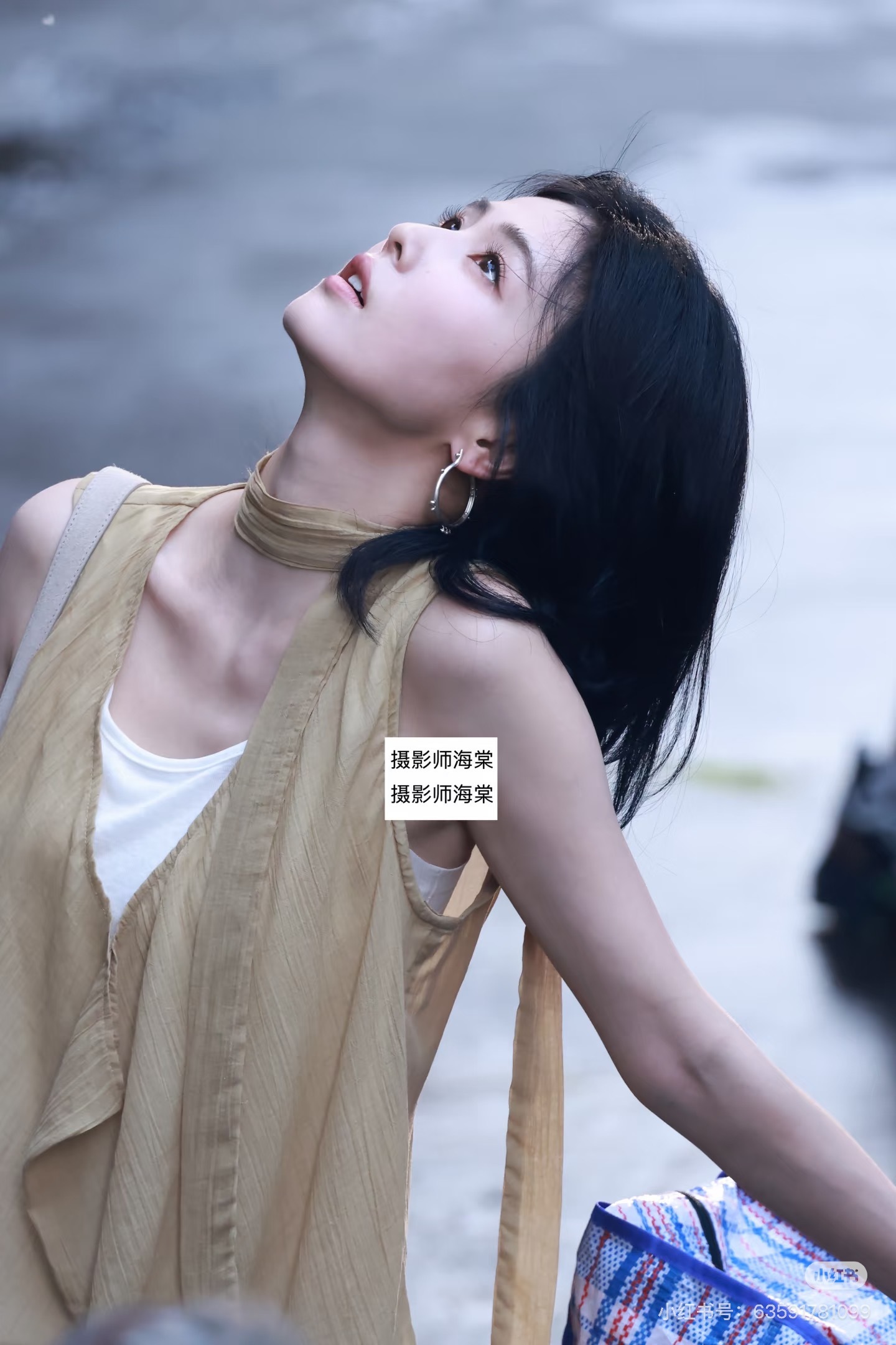 才看到这张🥵👅 