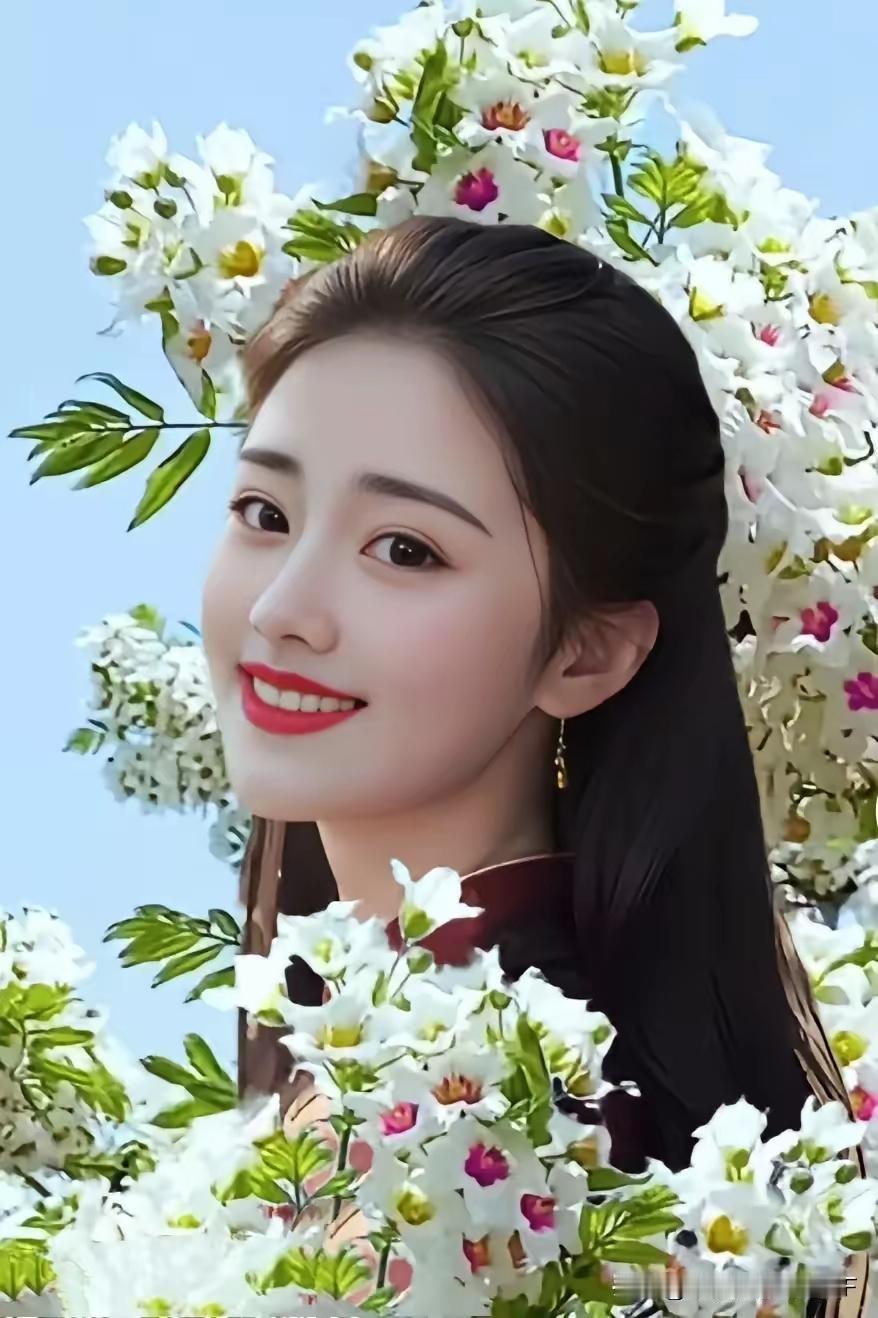 民间大实话
 
情怕假，婚怕变，
豁牙就怕肉不烂。
男怕乱，女怕贱，
夫妻就怕婚