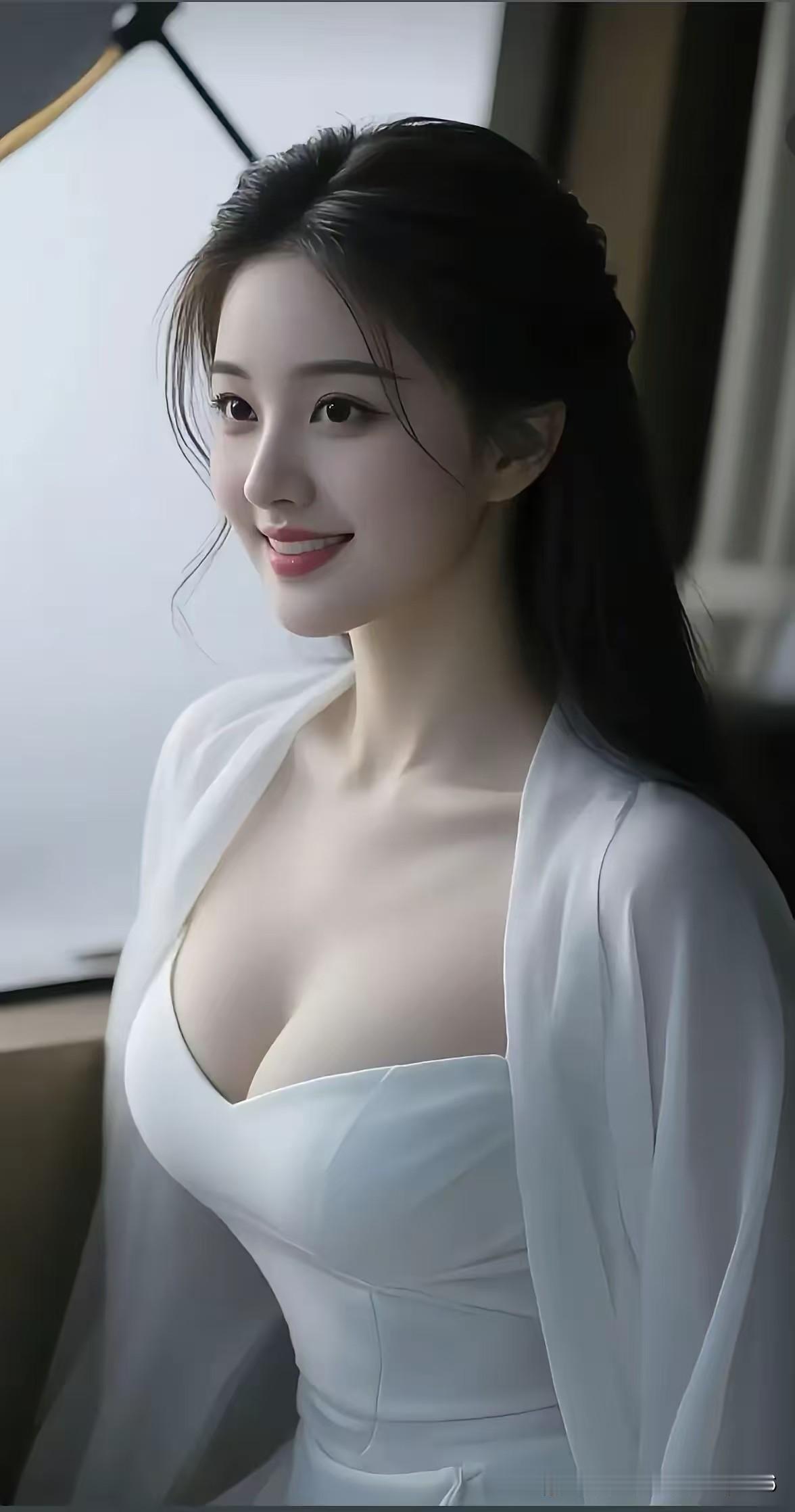 作为一名头条图文创作者，日常要产出大量感悟文案、润色段落、构思标题、搭配互动语句