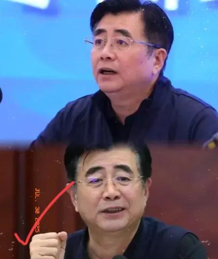 听说国足九月突然不集训了，球员喊累说踢不了，足协居然就答应了，这操作，球队散得比