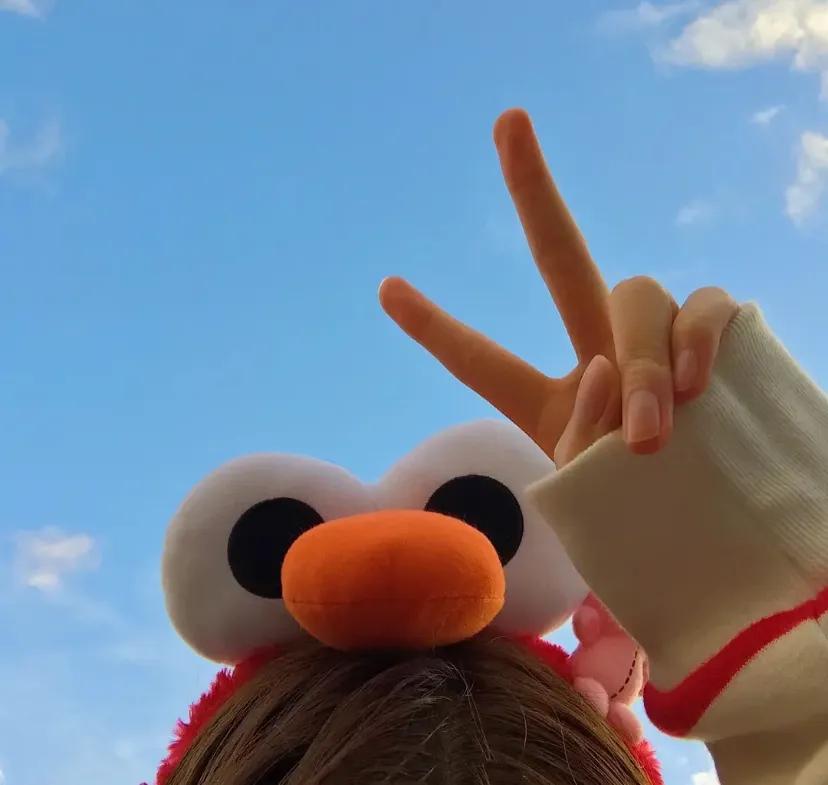 拒绝动车换座道德绑架，从我做起
拼死拼活换乘成功上了动车，发现我的位置被一个大妈