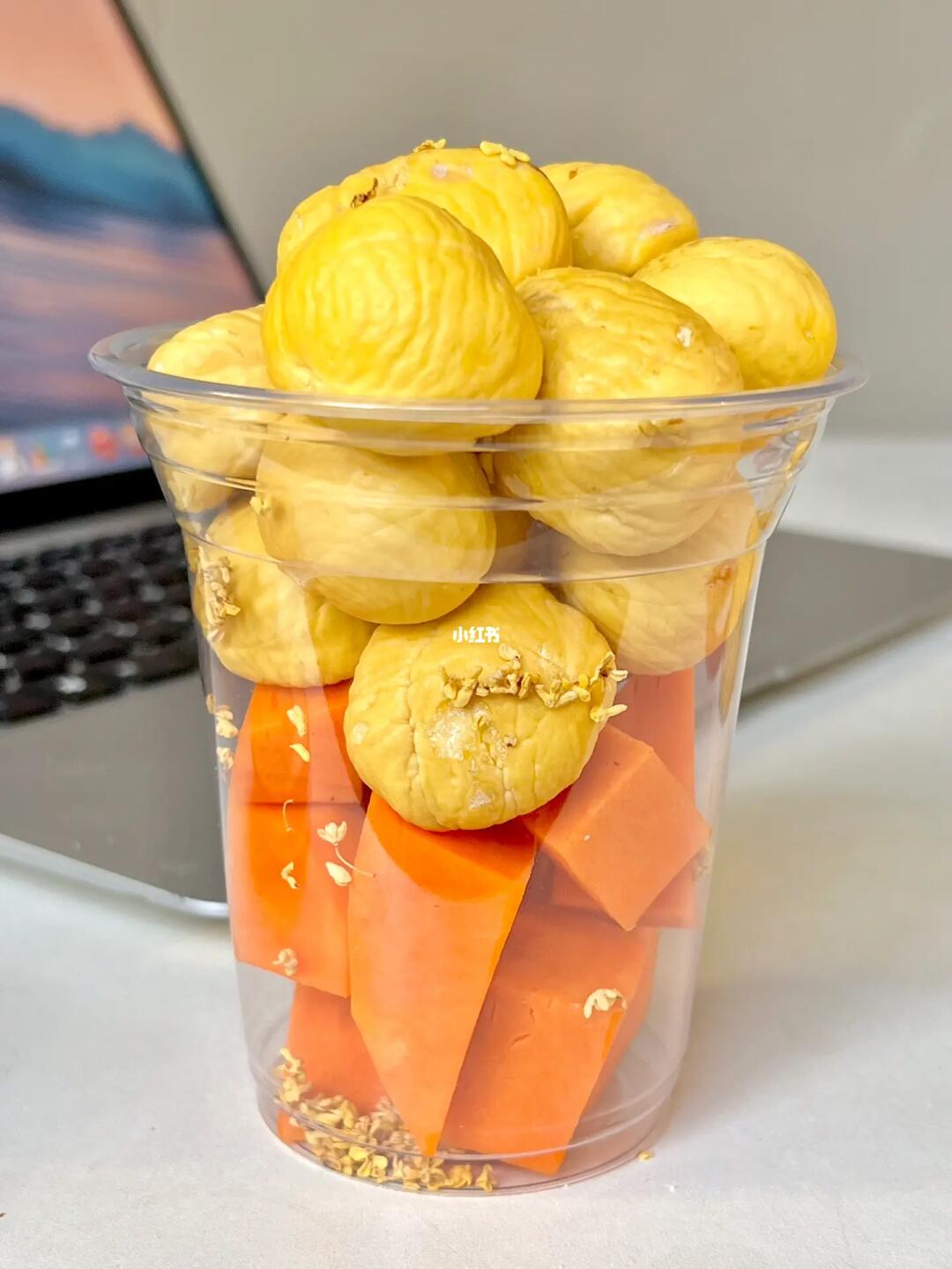 感谢网友…这个配方真的绝了！！