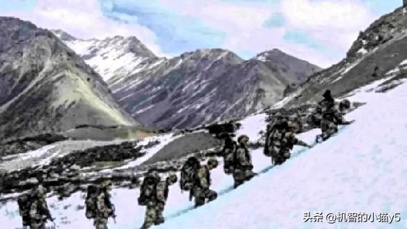 针对近期（2026年7 - 8月）围绕中印边境冲突的舆论风波，本文结合具体事件与