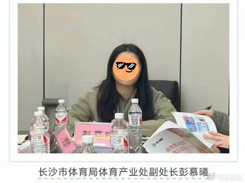 女子霸占车位8天宁赔500也不愿道歉敢问这到底是谁的部将，气场居然这么强横！花8