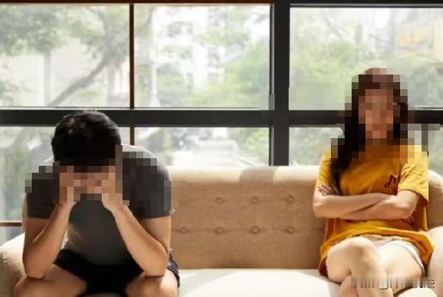 湖南，已婚男子进入娱乐场所消遣，认识了一个婚外的22岁女子，没多久俩人就好上了。