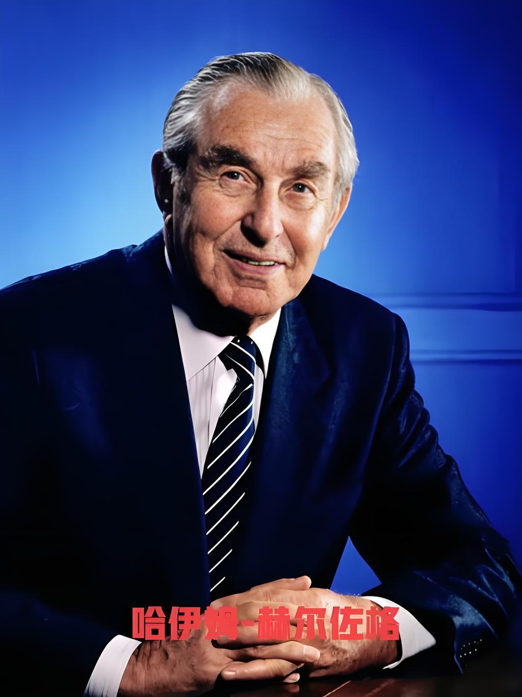 以色列总统指责特朗普，“公然攻击”主权国家内政！
当地时间3月13日，以色列总统