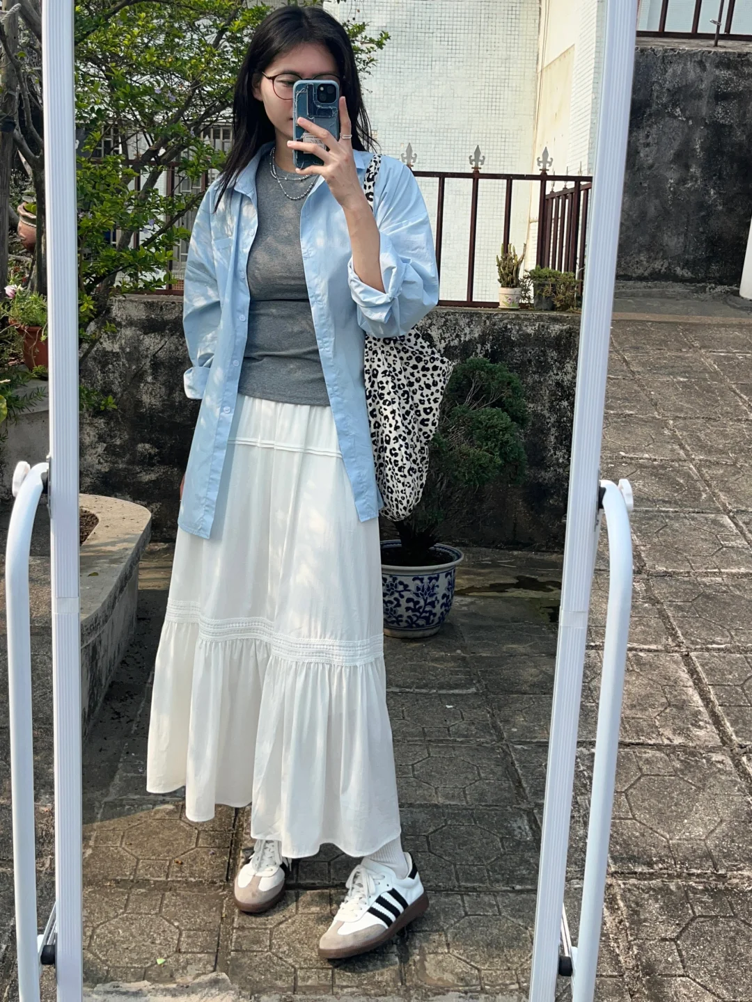 被一些“便宜货”单品震惊到😅