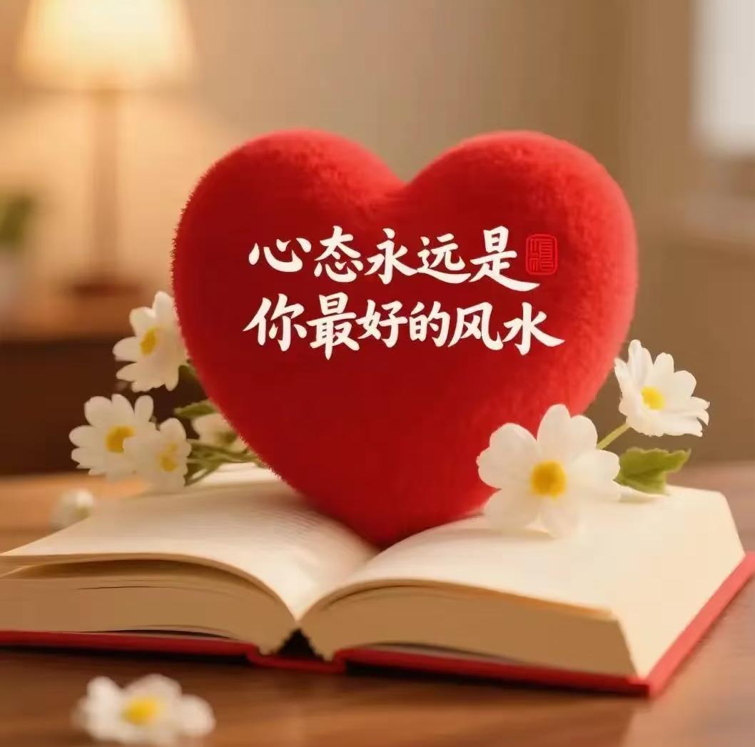 真正好的感情，从来不用你拼命讨好
 
现在很多人谈感情，都活得太累。
一味迁就、